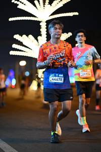 BIB: 
                            <button type="button" onclick="openModal(23339609)" class="btn btn-primary btn-sm float-right btn-popup" data-toggle="modal" data-target=".modal-high-quality">
                        <i class="fas fa-shopping-cart"></i> Add to Cart
                    </button>
                                            <button type="button" onclick="isThisMe(23339609, true)" class="btn btn-success btn-sm float-right btn-popup btn-isme hidden" data-toggle="tooltip" data-placement="bottom" title="นี่คือรูปของคุณใช่ไหม คลิกที่นี่เพื่อเอาเข้าอัลบั้ม">
                        <i class="fas fa-plus"></i> Add to album
                    </button>
                    <button type="button" onclick="isThisMe(23339609, false)" class="btn btn-warning btn-sm float-right btn-popup btn-isnotme hidden">
                        <i class="fas fa-ban"></i> Remove from album
                    </button>